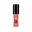 Wibo, Juicy Shot, Shine, Lip Oil, 04, 6 g - Feel You