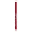 Wibo, Lip Define, Lip Liner, 3, 1.2 g - Feel You