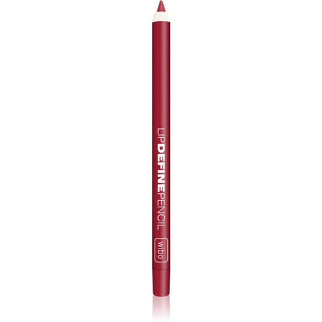 Wibo, Lip Define, Lip Liner, 3, 1.2 g - Feel You