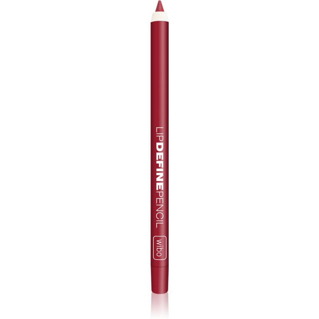 Wibo, Lip Define, Lip Liner, 3, 1.2 g - Feel You