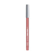 Wibo, Lip Define, Lip Liner, 5, 1.2 g - Feel You