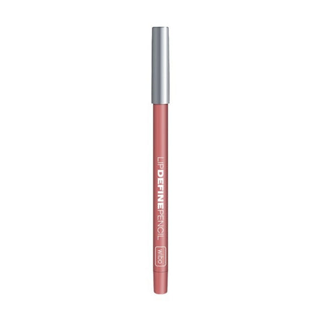 Wibo, Lip Define, Lip Liner, 5, 1.2 g - Feel You