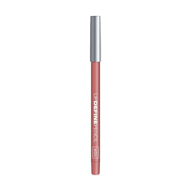Wibo, Lip Define, Lip Liner, 5, 1.2 g - Feel You
