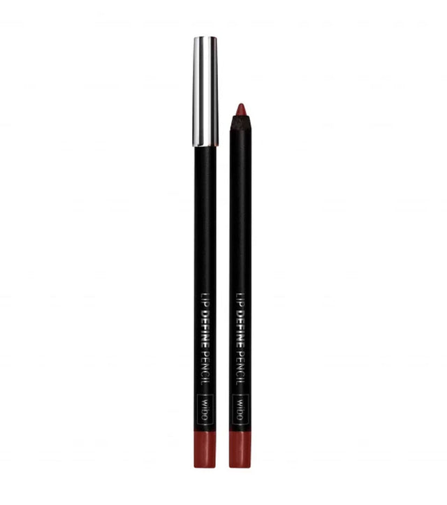 Wibo, Lip Define, Lip Liner, 6, 1.2 g - Feel You