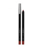Wibo, Lip Define, Lip Liner, 6, 1.2 g - Feel You
