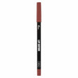 Wibo, Lip Define, Lip Liner, 7, 1.2 g - Feel You