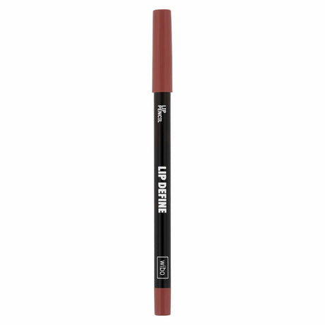 Wibo, Lip Define, Lip Liner, 7, 1.2 g - Feel You