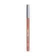 Wibo, Lip Define, Pencil, Lip Liner, 4, 1.2 g - Feel You