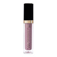 Wibo, Lip Sensation, Shiny, Lip Gloss, 12, 5 ml - Feel You