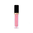 Wibo, Lip Sensation, Shiny, Lip Gloss, 2, 5 ml - Feel You