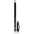 Wibo, Long Lastig, Pencil, Matte, Kajal Eye Pencil, 51, 1.2 g - Feel You