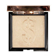 Wibo, Million Dollar, Illuminating, Blush Highlighter Compact, 1 Shade, 10 g - Feel You