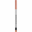 Wibo, Million Dollar, Lip Liner, 10, 1.5 g - Feel You