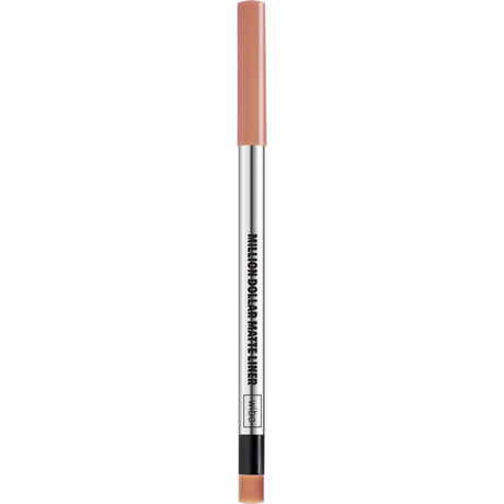 Wibo, Million Dollar, Lip Liner, 10, 1.5 g - Feel You
