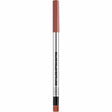Wibo, Million Dollar, Lip Liner, 11, 1.5 g - Feel You