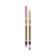 Wibo, Million Dollar, Lip Liner, 6, 1.5 g - Feel You