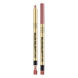 Wibo, Million Dollar, Lip Liner, 8, 1.5 g - Feel You