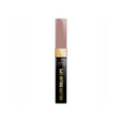 Wibo, Million Dollar, Liquid Lipstick, 5, 3 ml - Feel You