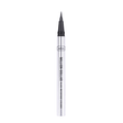 Wibo, Million Dollar, Waterproof, Felt-Tip, Liquid Eyeliner, 1, Black, 0.8 g - Feel You