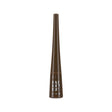 Wibo, Naughty Nut, Liquid Eyeliner, 4 g - Feel You