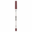 Wibo, Nude Lips, Lip Liner, 6, 1.4 g - Feel You