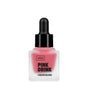 Wibo, Pink Drink, Natural, Liquid Blush, 02, 15 ml - Feel You