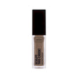 Wibo, Sculpt This Cheek!, Liquid Bronzer, 02, N2, 11 g - Feel You