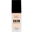 Wibo, Skin Perfector, Lightweight, Liquid Foundation, 02W, Fair, 30 ml - Feel You