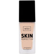 Wibo, Skin Perfector, Vegan, Radiant, Liquid Foundation, 07N, Tanned, 30 ml - Feel You