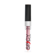 Wibo, Spicy, Chilli, Plumping, Lip Gloss, 1, 3 ml - Feel You