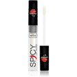 Wibo, Spicy, Chilli, Plumping, Lip Gloss, 10, 3 ml - Feel You