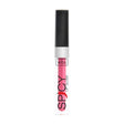 Wibo, Spicy, Chilli, Plumping, Lip Gloss, 18, 3 ml - Feel You