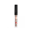 Wibo, Spicy, Chilli, Plumping, Lip Gloss, 7, 3 ml - Feel You