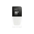 Wibo, Time To Shine, Top Coat, Nail Polish, 8.5 ml - Feel You