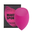 Wibo, Wibo, Makeup Sponge, Pink - Feel You