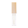 Wibo, Wonderful Lips, Shine, Lip Gloss, 3 g - Feel You