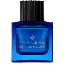 Widian - Cullinan Diamond Extrait de Parfum - 50ml - Feel You
