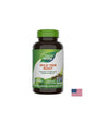 Wild Yam Root/ Див Ям (корен) 425 mg x 180 капсули Nature’s Way - Feel You