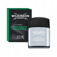 Wilkinson Sword - Classic After Shave Fragrance - After shave - 100ml - Feel You