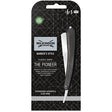 Wilkinson Sword - Cut Throat + Double Edge Blades ( 5 pcs ) - Razor + spare razor blades - Feel You