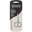 Wilkinson Sword - Cuticle Scissors Pointed - Feel You