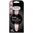 Wilkinson Sword - Intuition Complete - Shaver for women - Feel You