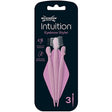 Wilkinson Sword - Intuition Eyebrow Styler - Feel You