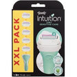 Wilkinson Sword - Intuition Sensitive Care 5 pcs - 1ml - Feel You