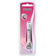 Wilkinson Sword - Manicure Clippers - Feel You