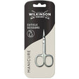 Wilkinson Sword - Manicure Cuticle Scissors - Cuticle scissors - Feel You