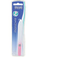Wilkinson Sword - Manicure Glass Nail File - Feel You