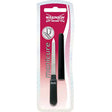 Wilkinson Sword - Manicure Pocket Sapphire Nail File - Feel You