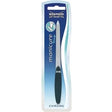 Wilkinson Sword - Manicure Sapphire Nail File - Feel You
