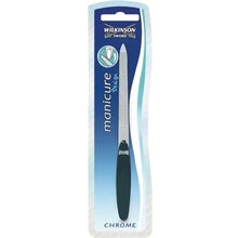 Wilkinson Sword - Manicure Sapphire Nail File - Feel You
